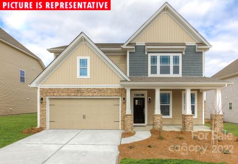 3229 Stephen Pace Trail