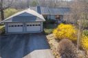 397 Persimmon Hill Drive sold home in Columbus, SC