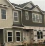 610 Sagecroft Lane 36 sold home in Indian Trail, SC