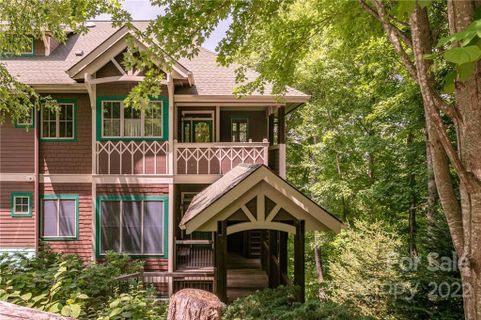 47 Creekside Way H202