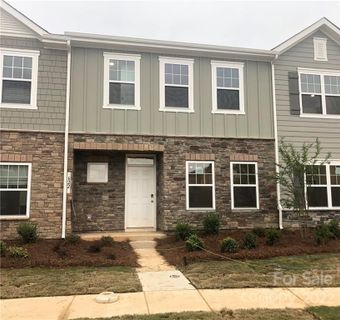 622 Sagecroft Lane 39