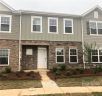 622 Sagecroft Lane 39 sold home in Indian Trail, SC