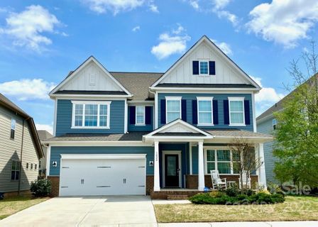 1024 Winnett Drive