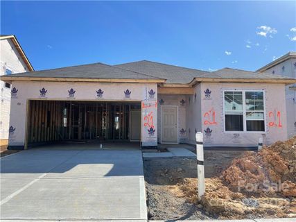 8010 Foxcroft Drive 21