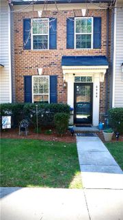 6968 Colonial Garden Drive