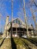 721 Pine Ridge Road sold home in Beech Mountain, SC