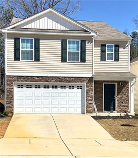 3128 Green Apple Drive