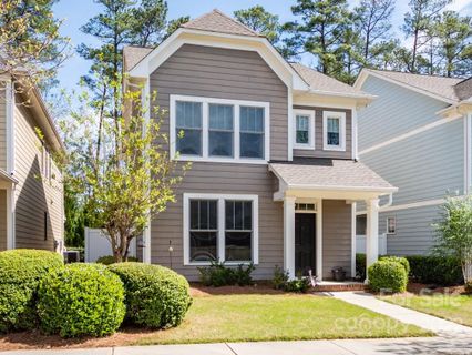 3474 Richards Crossing