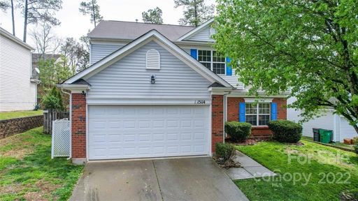 15114 Oldcorn Lane
