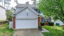 15114 Oldcorn Lane sold home in Charlotte, SC