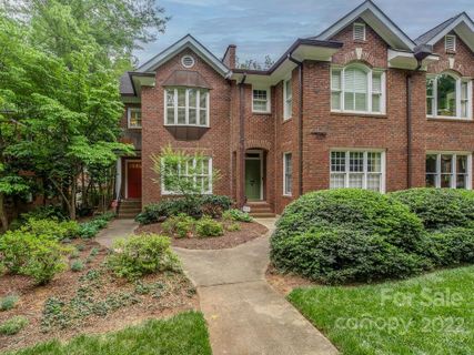 1709 Dilworth Road A