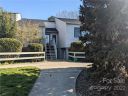 1050 21st Avenue 15 sold home in Hickory, SC