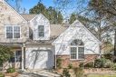 8929 Scotch Heather Way sold home in Charlotte, SC
