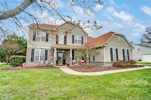 2804 Gilead Lane