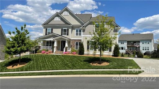 2250 Watermark Point Place 83