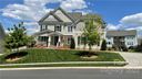 2250 Watermark Point Place 83 sold home in Fort Mill, SC
