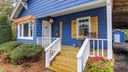 21213 Pine Street sold home in Cornelius, SC