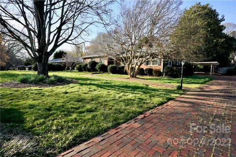 3000 Imperial Drive