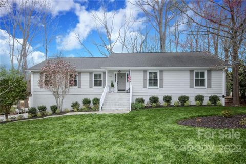 3705 Country Ridge Road
