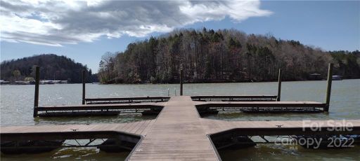 Lot 19 11 High Trail Drive