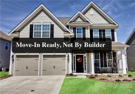 1127 Thoroughbred Drive