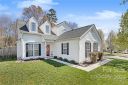 112 Brookstone Drive sold home in Mount Holly, SC