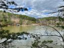 1898 Saylor Way 21 sold home in Nebo, SC