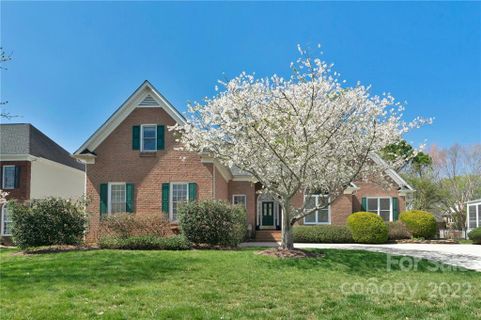 304 Belvedere Lane