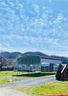 205 Pike Point sold home in Waynesville, SC