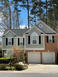 7612 Summerchase Trail