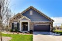 1716 Askern Court sold home in Waxhaw, SC
