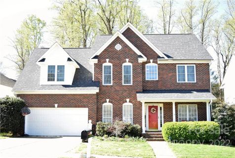 20129 Northport Drive
