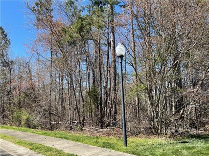 603 Muirfield Drive