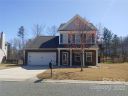 2320 Lake Vista Drive sold home in Mount Holly, SC