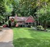 104 Higgins Lane sold home in Huntersville, SC