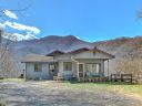 90 Maple Springs Road sold home in Burnsville, SC