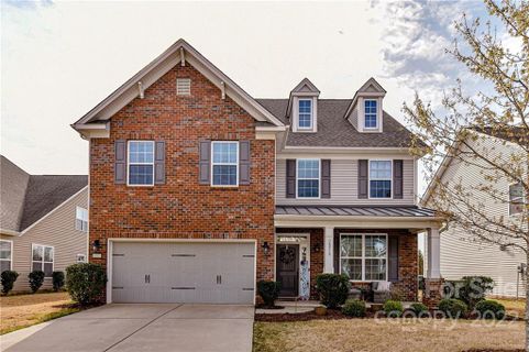 10970 Aspen Ridge Lane
