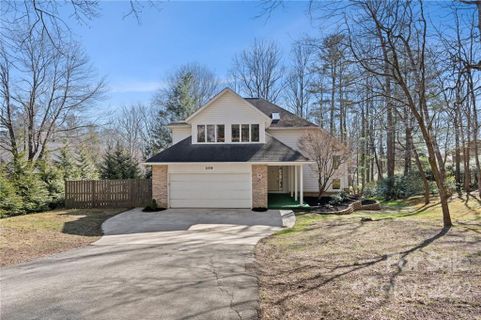 104 Delphi Terrace