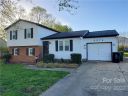 3374 Farm Lake Drive sold home in Concord, SC