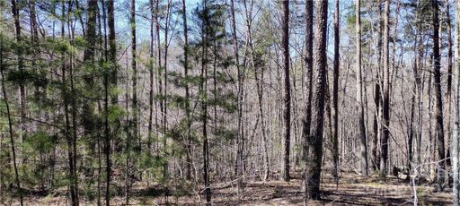 Lot 137 Grindstone Drive
