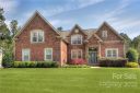 448 Shelby Ann Lane sold home in Rock Hill, SC