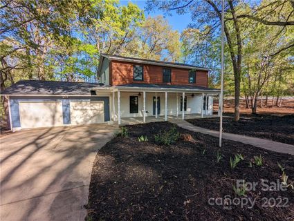 1213 Fieldstone Road