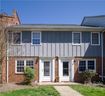1300 Larchmont Place 309 sold home in Salisbury, SC
