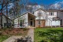 11123 Sevilla Court sold home in Charlotte, SC