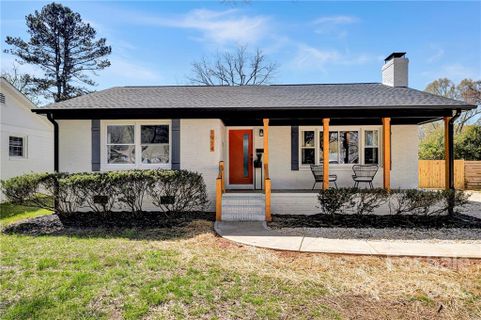 Previously sold for $611,000