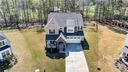 2508 Abundance Lane sold home in Waxhaw, SC