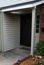 5905 Quail Hollow Road D sold home in Charlotte, SC