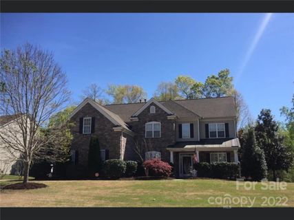 407 Palmerston Lane