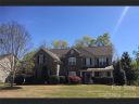 407 Palmerston Lane sold home in Waxhaw, SC
