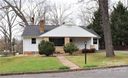535 10th Street Drive sold home in Hickory, SC